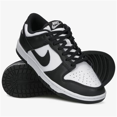 nike schuhe damen bilder|Nike de online shop.